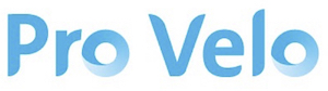 provelo