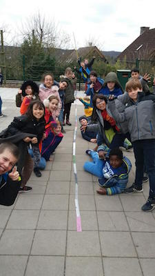 P4Longueurs04p