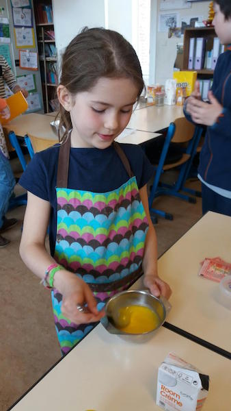P4cuisine06 site