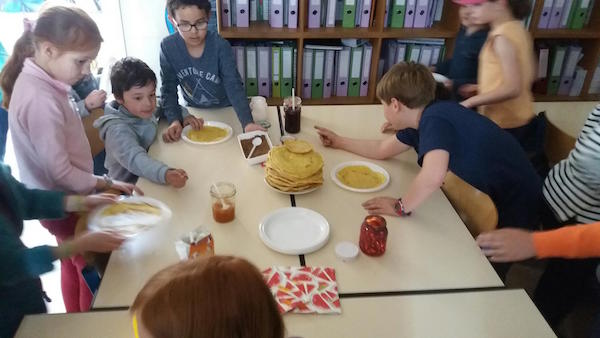P4cuisine08 site